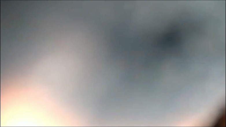 X69: 新尼泊尔视频。享受夜间出游。