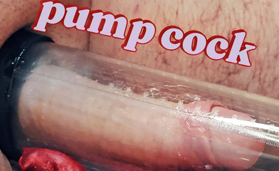 Twittiy: Sudut pandangan pertama ibu tiri memberikan handjob pam zakar tashamimi