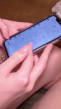 아시아 천사 24453