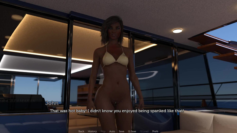 Dirty GamesXxX: Taco. Suami nonton pria berotot ini memukul dan ngentot istrinya...