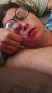 Aman tanrım! Yarak! Yarak! Neden?