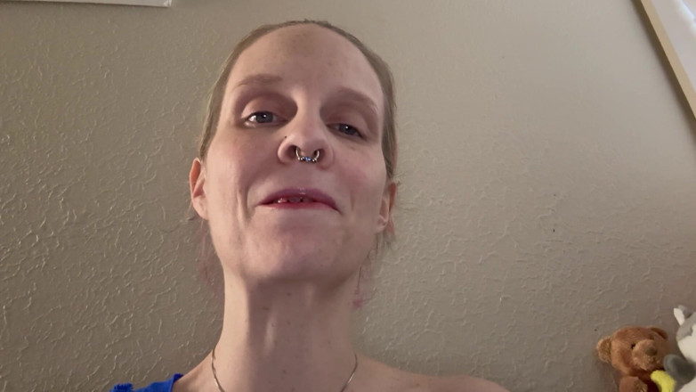 Hot potato girl: Meme işkencesi bölüm 1