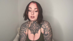 Miss Valentina: Smazat navždy