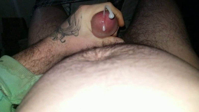 Wavymatrix: Penggambaran muatan besar selepas pinggir