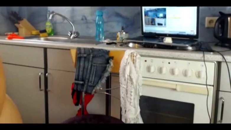 Sexydea: Seksowne doznania: Ścigaj się serce z rozprzestrzenianiem łupu i twerkiem