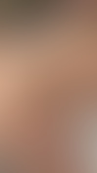 Bi Sex - Double Penetration, Sex Train, Cunnilingus, Anal, Double Blowjob and of Course a Lot of Sperm Inside the Pussy and Face