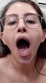 Fetish Cum Play