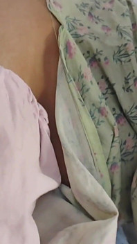 La chatte de ma belle-sœur desi se fait éjaculer dessus - audio hindi clair