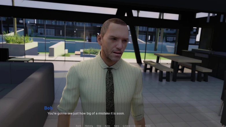 Johannes Gaming: Away From Home 27 Ive Fucked Ashley Infont of Her Boyfriend -...