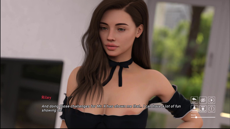 Johannes Gaming: Steps of de bauchery 37 Ich war so frech von mr....