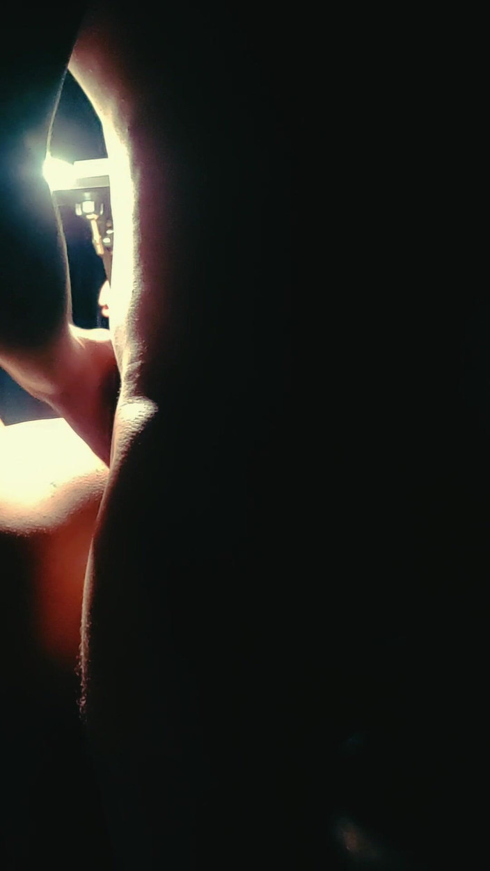 Ahpanal: जुनूनी भारतीय समलैंगिक सेक्स