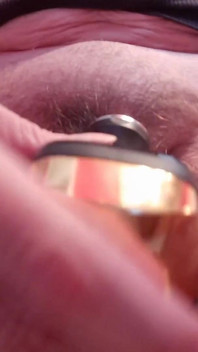 Shaving off the Bush
