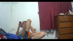 Miguelo Sanz: मेरे सप्ताहांत थोड़े व्यस्त हैं