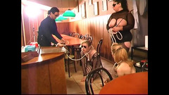 The Swingers & CO.: 훌륭한 제출