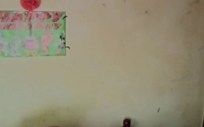 Bangla codacudi: Se lo di a ella duro como ella lo ama