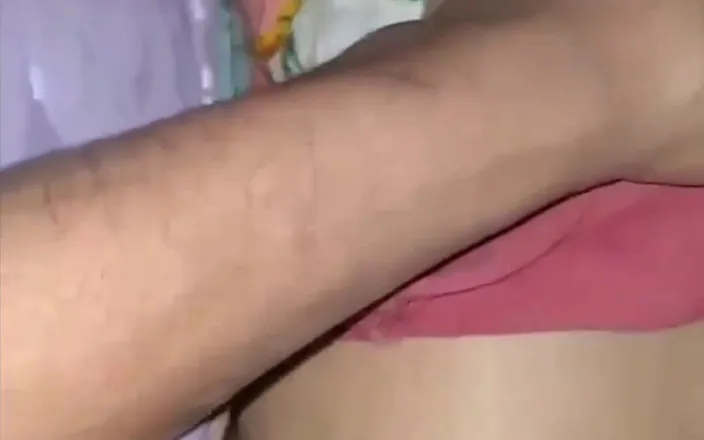 Middle Aged Sex: Indian Cheating Maid Sex with Me in Missionary and Doggy...