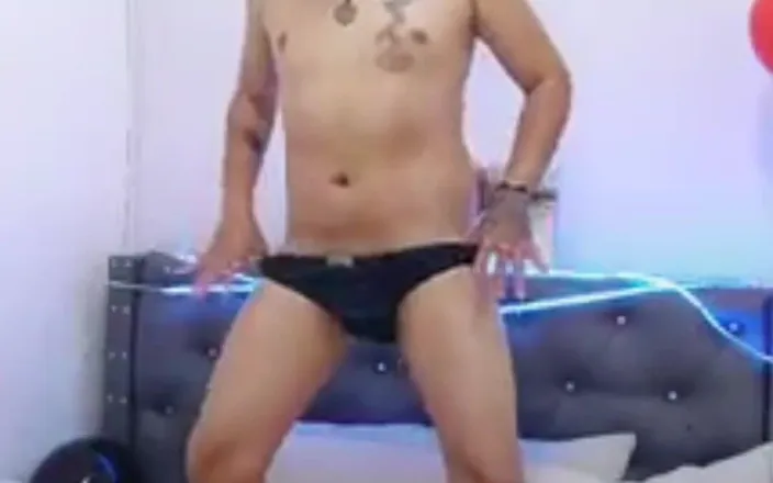 Ccoffee90: Baileee