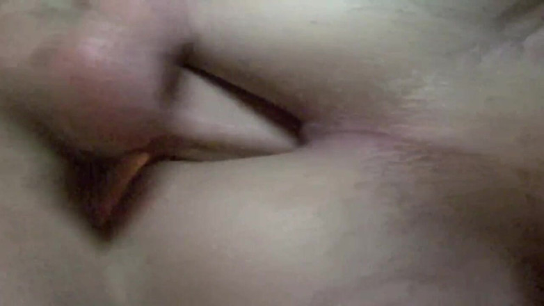 BAREBACK COMMUNITY: Pieprzony na surowo przez Wielkiego Kutasa Muy Straight Friend