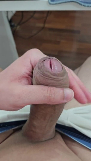 Lkdick8: Nutboyz1 - honění video