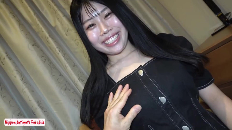 Jap Porn Project: Ángel asiático 27110