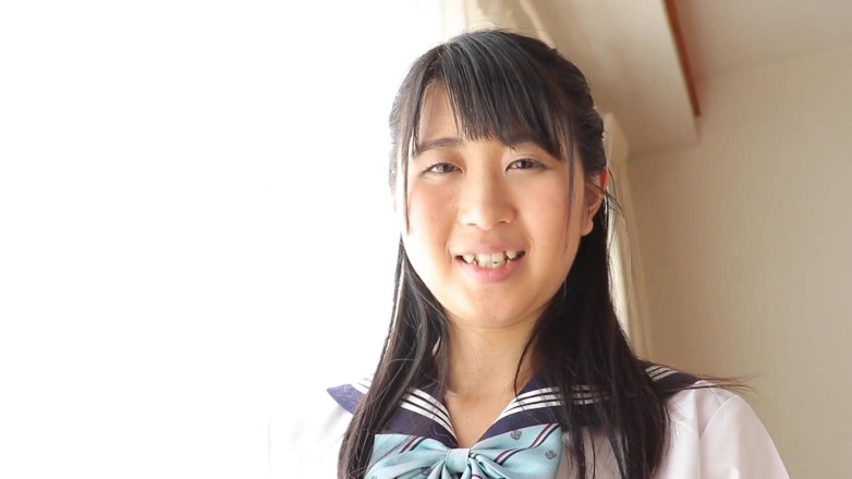 Raptor Inc: Hormat murni - Sayaka Ikushima
