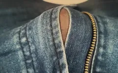 Mostrando no meu escritório