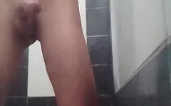 Delicioso pau árabe