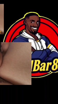 Multiple View Cunnilingus Compilation