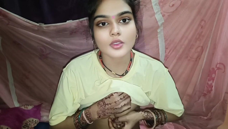 Sital: Une indienne musulmane magnifique