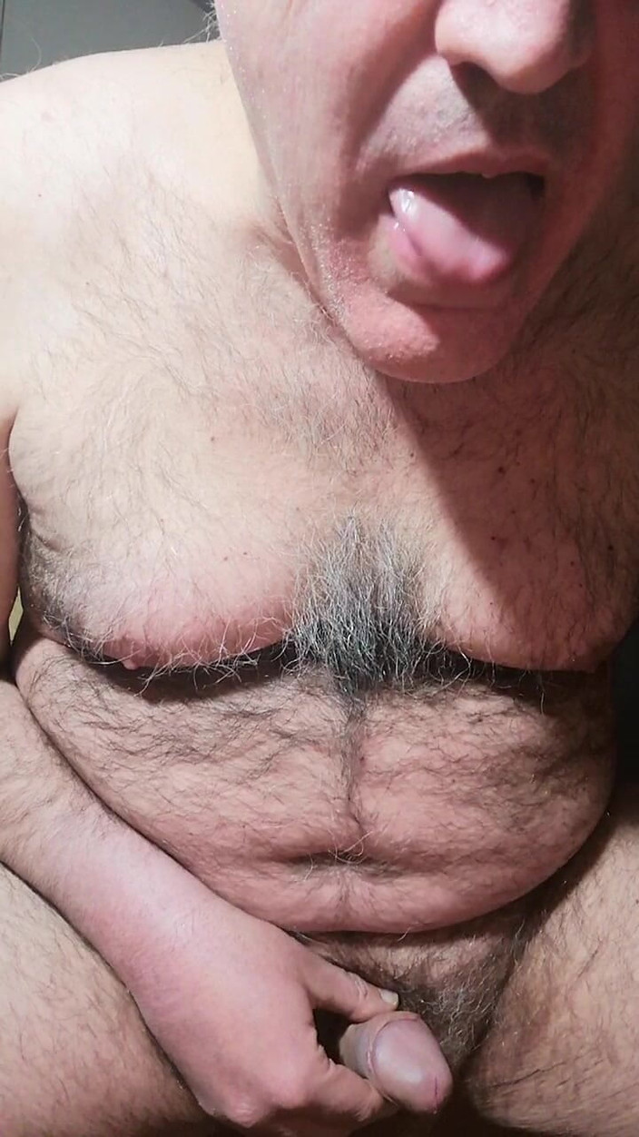 Setesesso7: Короткое замечание для моего шотландского друга!