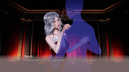 Joystick Cinema: Klady - (PT 67)