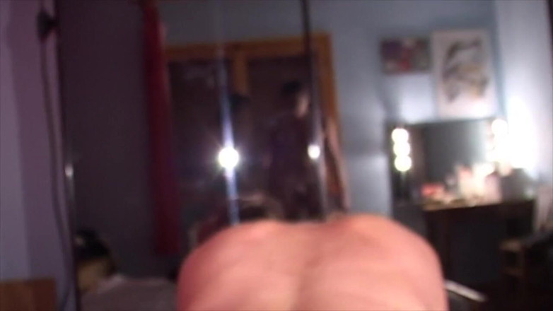 King Of Amateur: Meraklı çift