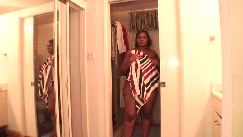 Full Movie XXX: 性革命