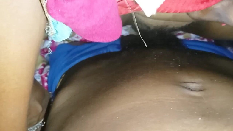 Bengaliauntykichut: 12 Mm Friend's Wife Fucked