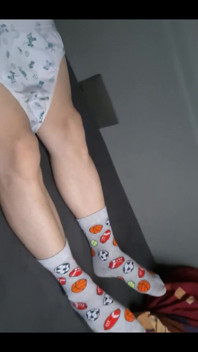 18세 이상 자지를 빨아주는 핫한 밀프