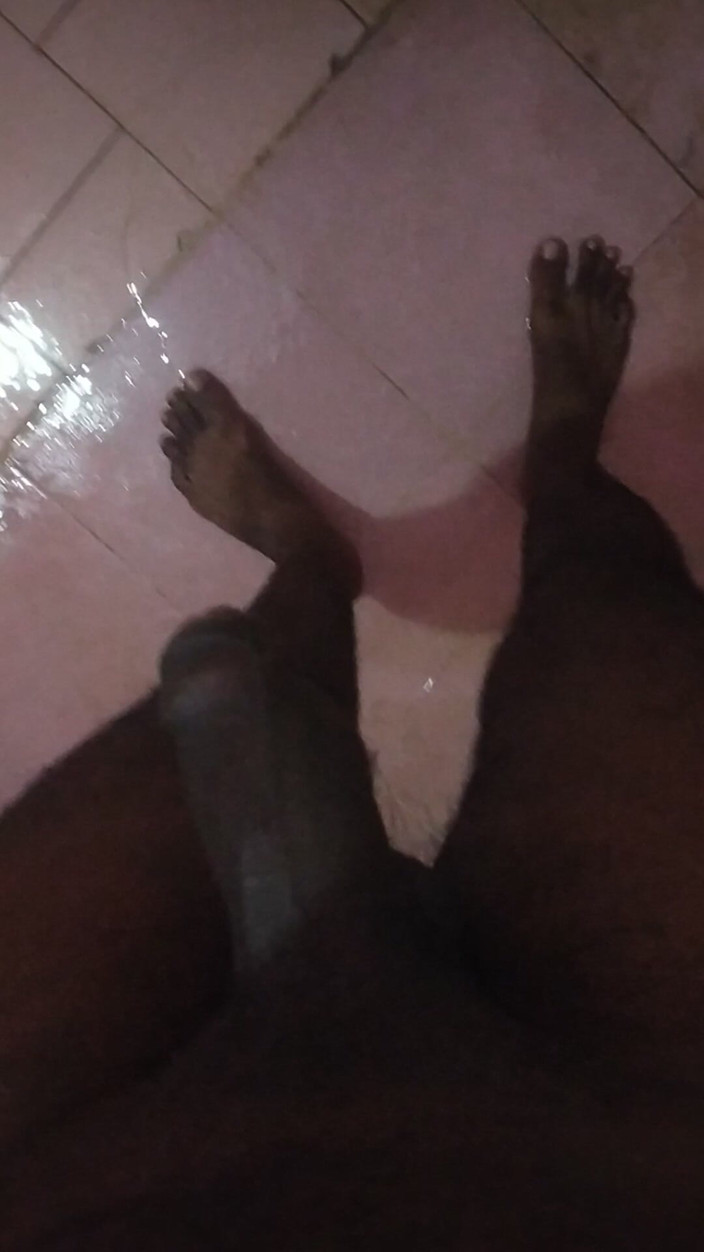 Tamil 10 inches BBC: Tamil10inches bbc phiên nóng bỏng
