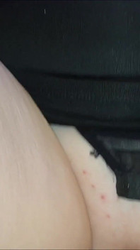 Boquete, Foda, Fodida Bunda E Leva Creampie
