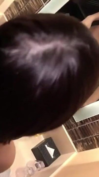 Former Geisha Beauty Reveals Her Private Longing as Her Elegant Composure Melts Into a Deep and Intense Creampie Moment