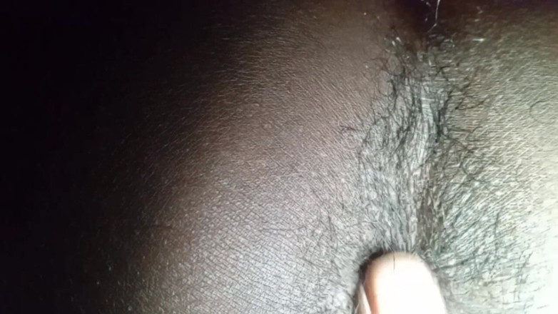 Chut: Sissy CD Ladyboy Bottom Ki Gand Chudai indické CD