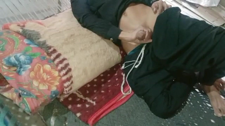 Desiboy gay: Hot Boy Full Room Enjoy Sex Pakistani Boy Sex Full...