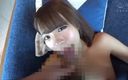 Strix: Kana Kimiro - Amateur girl’s dirty video diary: cute small tits...