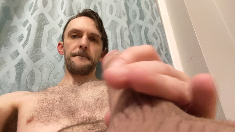 The spice of SinSpice: Jasper Spice: 継父を崇拝する