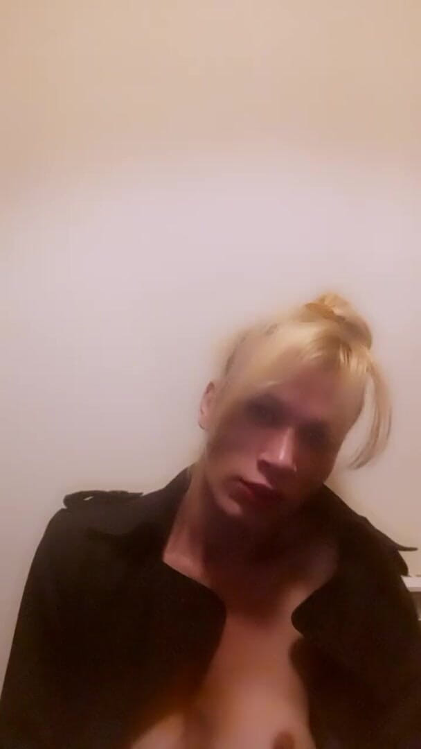 Laratransexualbarcel: Lara transex