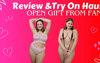 Prettypinkcatwomen fansly Porn Videos | Faphouse