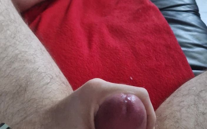 Armagedonxxl: Grande pau precisa de buraco apertado