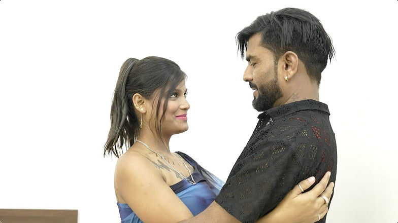 ReadyChallenge7: पत्नी का अतिरिक्त वैवाहिक संबंध था