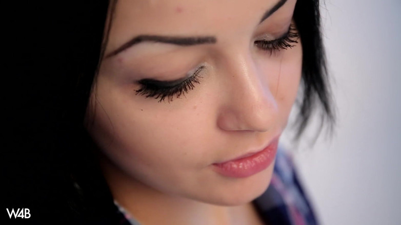 Watch4beauty: Do You Like Daphne?