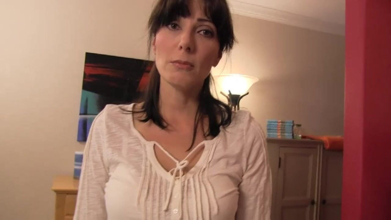 Eros POV - Liberated Eye: Ibu tiri Suka Pesanan Sempurna. Zoey Holloway