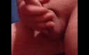 marinov96: Erotic Boy Cum 2