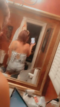 Just a Lil Something